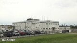 国が承認していない方法で製造か 県の立ち入り調査 富山市に主力工場の「アクティブファーマ」 |TBS NEWS DIG