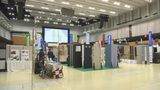 住宅関連商品一堂に集め展示会　鳥取県・米子市　|　BSSニュース | BSS山陰放送