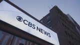 米CBSテレビの看板番組のキャスター解雇　幹部と現場の“内紛”収まらず|TBS NEWS DIG