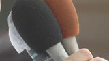 東海3県で24人が立候補 17日間の選挙戦スタート 投開票は7月20日【参議院選挙2025】 | 名古屋・愛知・岐阜・三重のニュース【CBC news】 | CBC web