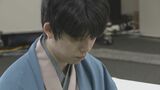 藤井八冠が名人初防衛に王手 95手で豊島将之九段に勝利 名人戦七番勝負第3局|TBS NEWS DIG