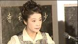 俳優「鈴鹿景子さん死去・67歳」宮城・石巻市出身 朝の連続ドラマ“火の国に”でデビュー|TBS NEWS DIG