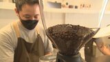 地域の人を笑顔にしてきた想いを引き継ぐ 両親が営んでいた豆腐屋をカフェに改装 全て自家製のこだわりとは | 山梨のニュース | UTYテレビ山梨