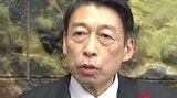 福岡県知事「コロナ警報を出す状況ではない」「第７波と比べて増加ペースは緩やか」　|　福岡のニュース｜RKB NEWS｜RKB毎日放送