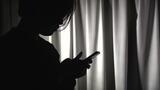 親近感→「カネを貸して」→音信不通 SNS型ロマンス詐欺で10代女性がカネをだまし取られる(山形) | 山形のニュース│TUYテレビユー山形