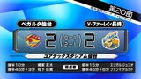 ベガルタ仙台 長崎との上位対決は2対2のドロー|TBS NEWS DIG