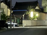 【速報】酒田市の寺の床下のクマ 箱ワナに入ったことを確認(山形) | 山形のニュース│TUYテレビユー山形