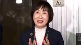 「ああいえば、こういうの状態打開したい」大井川流域3市長 リニア工事で国に強い関与求める | 静岡のニュース | SBSNEWS | 静岡放送