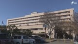 「すでに退職を決めたスタッフも複数いる」清水病院の"再編" 住民の6割が「市立で存続すべき」と回答=静岡市|TBS NEWS DIG