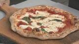名古屋・栄にイタリアンシェフが大集合 ワインやパスタなど食文化楽しむ トリノ市との姉妹都市20周年記念|TBS NEWS DIG