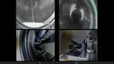 1.7メートル前進 燃料デブリ取り出し装置 格納容器内部に到達 福島第一原発 | 福島のニュース│TUF