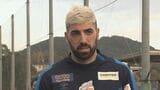 開幕直前の鹿児島ユナイテッドFCに元J2得点王フアンマ加入|TBS NEWS DIG