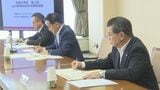 利用者減少や運転士不足の解消目指す　県地域公共交通ビジョン策定へ　山口　|　山口のニュース・天気・防災｜tys NEWS｜ｔｙｓテレビ山口