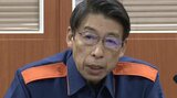 台風14号 福岡・佐賀で14人重軽傷~転倒や事故相次ぐ|TBS NEWS DIG