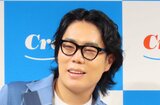 【 令和ロマン 】 くるま「交換された」事務所退所を自虐 ケムリは子育てエピソード披露「オムツ替えめちゃめちゃします」|TBS NEWS DIG