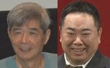 【森本レオ氏(83)死去】お笑いコンビ・ドランクドラゴン 塚地武雅さん 訃報受け追悼「本当に大好きな俳優さんでした!」 『裸の大将』シリーズで共演|TBS NEWS DIG