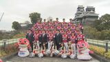 【速報】独立プロ野球・九州アジアリーグ　2026シーズン公式戦で7回制導入へ 「熱中症対策として」　|　熊本のニュース｜RKK NEWS｜RKK熊本放送