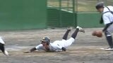 【速報】夏の高校野球・組み合わせ抽選会 香川県代表・英明は奈良県代表・智弁学園と対戦|TBS NEWS DIG