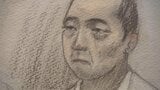 「ルフィ強盗事件」小島智信被告の懲役20年が確定へ　最高裁が上告棄却決定|TBS NEWS DIG