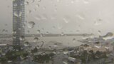 19日にかけて大雨となる所も 気象台が「大雨と雷及びひょうに関する秋田県気象情報 第20号」 土砂災害への警戒継続 | IBC NEWS | IBC岩手放送