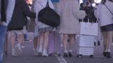 「ハウルさんはいい人…」危険でも“トー横”に通う若者たち 愛に飢える“親ガチャ”の悲しい現実|TBS NEWS DIG