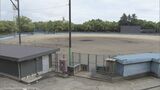 豊橋市の新アリーナを豊橋球場跡地に建設へ 豊橋球場は総合スポーツ公園に移転 | 名古屋・愛知・岐阜・三重のニュース【CBC news】 | CBC web