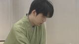 【速報】藤井聡太六冠（23）が勝利 王将戦 第6局で防衛の望みつなぐ 決戦は大阪･高槻市|TBS NEWS DIG