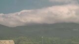 新燃岳で連続噴火(23日午前10時51分~)【きょう・あすの降灰予報】鹿児島・宮崎・熊本|TBS NEWS DIG