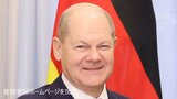 【速報】ドイツ・ショルツ首相が広島空港に到着　G７サミット出席へ　|　RCC NEWS | 広島ニュース | RCC中国放送