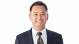 【ソフトバンク】鷹祭 SUMMER BOOST全勝を懸けた一戦 浜名千広氏の注目ポイントは? | 福岡のニュース|RKB NEWS|RKB毎日放送