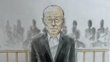 小学生の娘の“BB弾”から夫婦殺傷、58歳の男の控訴棄却…「おまえか!どこだ!どこに傷があるんだ!この野郎」などの“恫喝”主張も、玄関モニターに録画機能なく「反省なく、被告の証言は信用できない」懲役25年の1審判決支持 | 北海道のニュース|HBC北海道放送
