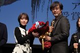 【ゴジラ-1.0】アカデミー視覚効果賞受賞会見 "恩人" 阿部秀司さんへ 山崎貴監督 "「俺たちがやったよね」って言いたい"|TBS NEWS DIG