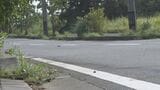 「人をひいた」車道に横たわる男性がひかれる人身事故　沖縄・宮古島市　|　沖縄のニュース｜RBC 琉球放送