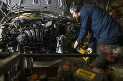 AI活用が売りのCLO投資家、破綻のファースト・ブランズに集中投資| TBS CROSS DIG with Bloomberg