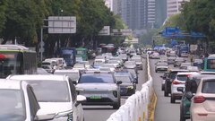 「日本人か？」深センで日本人がタクシーから降ろされるなどトラブル相次ぐ　旧日本軍の「731部隊」題材の映画が公開され反日感情が高まる中、懸念強まる| TBS CROSS DIG with Bloomberg