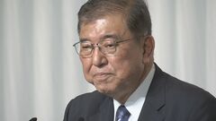 “石破政権”誕生へ　株価・為替・日銀利上げにどう影響？| TBS CROSS DIG with Bloomberg
