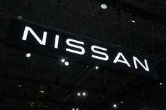 日産、今期営業利益3.4倍の2000億円を計画－再建策の費用削減が寄与| TBS CROSS DIG with Bloomberg