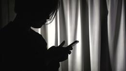 「お前は誰だ、詐欺か」声かけられ逃走した受け子の少年逮捕　特殊詐欺犯は広域的に活動か…逮捕の少年は横須賀市が本籍（山形・新庄市）|TBS NEWS DIG