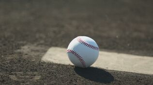 夏の高校野球宮崎県大会のシード校が決定　2連覇中の宮崎商はノーシード　|　MRTニュース ｜ ＭＲＴ宮崎放送
