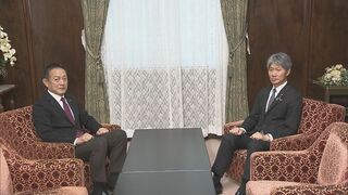 今月27日に高市総理出席の予算委員会開催で与野党が合意　立憲「宿題をきちんと返していただいた」| TBS CROSS DIG with Bloomberg