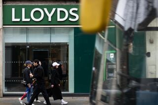 英ロイズがサムライ債750億円、海外勢の発行額は11年ぶり高水準| TBS CROSS DIG with Bloomberg