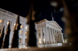 世界的な国債売り続く、2024年以来最悪の四半期に－インフレ懸念再燃| TBS CROSS DIG with Bloomberg