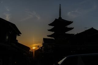 富裕層旅行の成長株、インバウンド頼りに東証グロース市場へ上場狙う| TBS CROSS DIG with Bloomberg