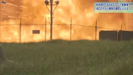 img_e0df37eca5f8990aa4813c3455