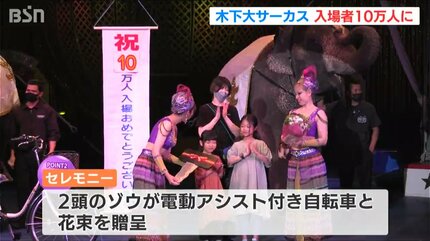 哀れな父親を助けてください…木下大サーカス新潟講演指定席 少しだけ割引 木下大サーカス磐田公演 指定席券(3月) | チケットぴあ[イベント