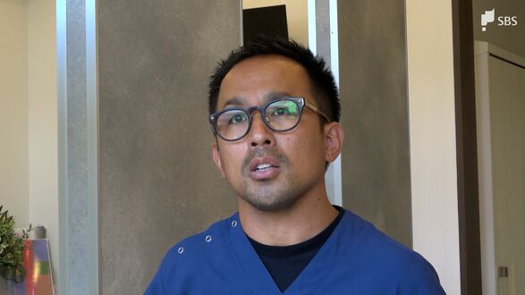 「あきらめた方々に投票に行こうと思わせたきっかけになったかな」台風の目となった参政党 静岡選挙区でも新人・松下友樹氏が善戦 自民党の牙城を崩しかける=参議院議員選挙　|　静岡のニュース | SBSNEWS | 静岡放送