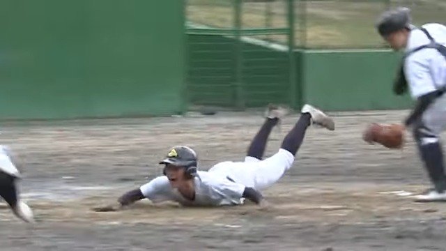 【速報】夏の高校野球・組み合わせ抽選会　香川県代表・英明は奈良県代表・智弁学園と対戦|TBS NEWS DIG