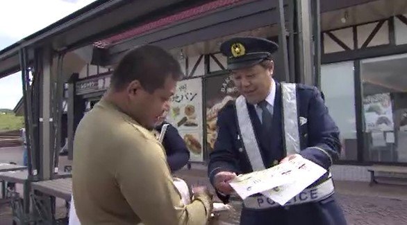 5月12日からリニューアル工事再開へ 長野道岡谷JCT周辺 渋滞に伴う事故防止を呼びかけ 長野・梓川SA|TBS NEWS DIG
