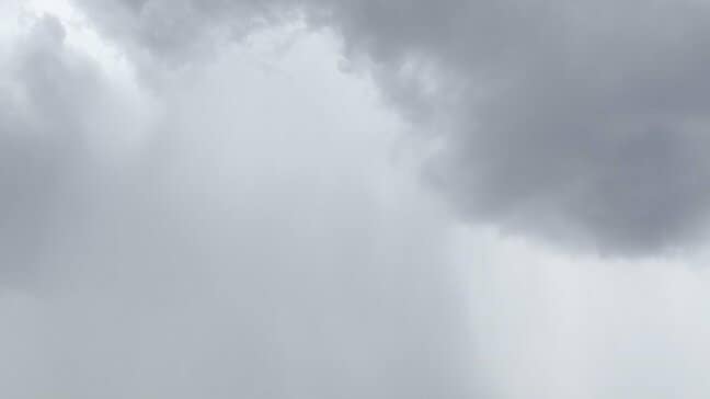 【日照不足と長雨】関東甲信 9月上旬の日照時間が統計開始以来で最少に…降水量は最多 茨城県、栃木県、群馬県、埼玉県、千葉県、東京都、神奈川県、山梨県、長野県 9月上旬から日照不足と降水量多い状態 今後10日間程度は続く見込み 農作物の管理等に十分注意 気象庁|TBS NEWS DIG