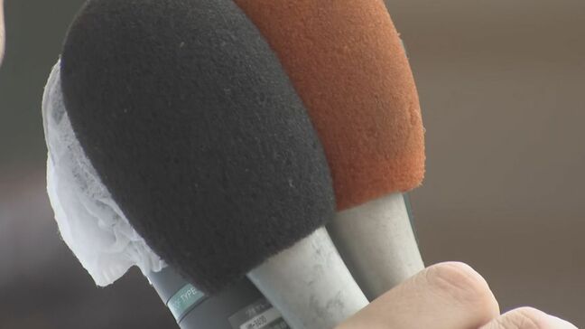 東海3県で24人が立候補  17日間の選挙戦スタート  投開票は7月20日【参議院選挙2025】|TBS NEWS DIG